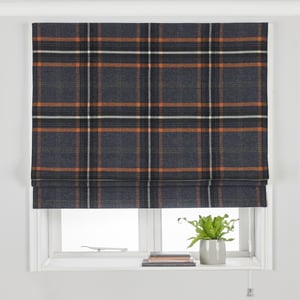 Aviemore Roller Blind