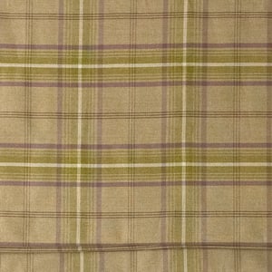 Aviemore Roman Blinds