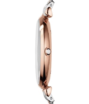 Emporio Armani Mens' Watch AR1677