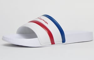 Ben Sherman Sidney Slide Herr