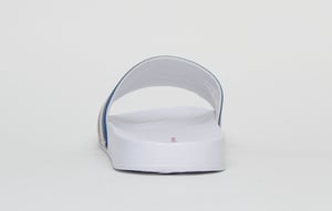Ben Sherman Sidney Slide Herr