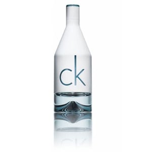 Calvin Klein Ck In2U Him Edt Spray 100ml.