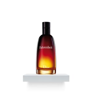 Dior Fahrenheit Edt Spray 50ml.