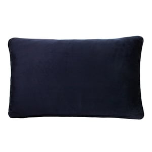 Cheetah Forest Cushion