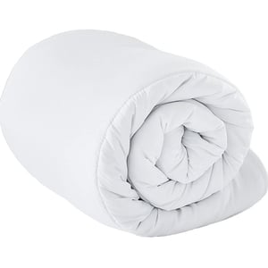 Cosy Home Duvet