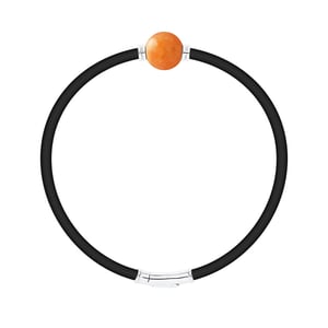 Armband Zilver Sterling 925 Quito
