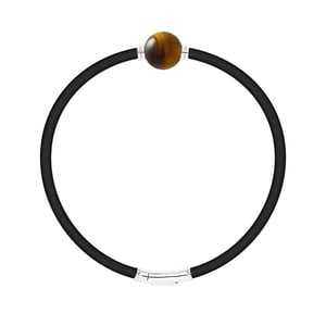 Armbandsur Silver Sterling 925 Salvador