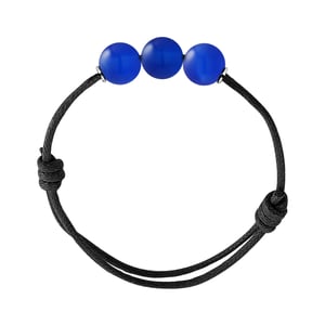 Armband Zilver Sterling 925 Broward