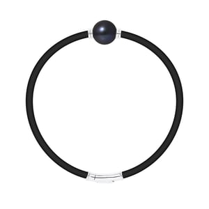 Armband Silver Sterling 925 Berlin