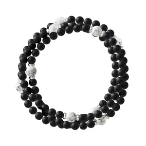 Armband Zilver Sterling 925 Montgomery