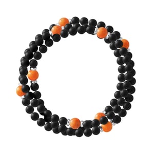Armband Zilver Sterling 925 Messine