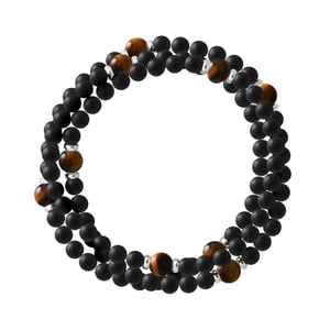 Sieraden Armband Zilver Sterling 925 Syracuse