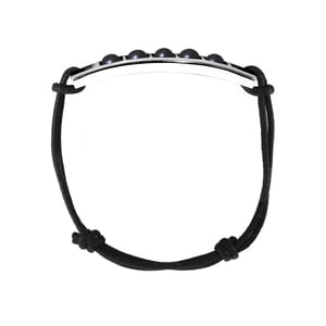 Bracelet Silver Sterling 925 Columbia