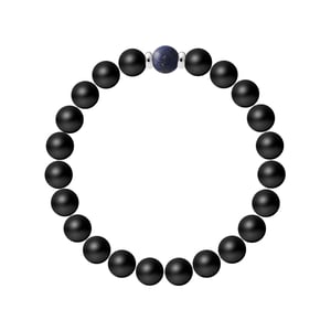Armband Zilver Sterling 925 DC
