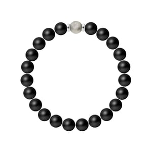 Armband Zilver Sterling 925 Nashville