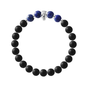 Armband Silver Sterling 925 Santa Clarita