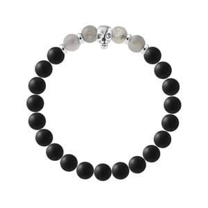 Armband Silver Sterling 925 Yonkers
