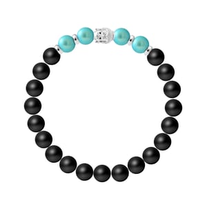 Bracelet Silver Sterling 925  Orlando