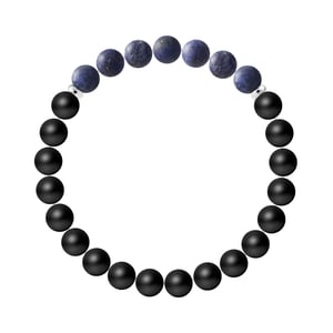 Armband Zilver Sterling 925 Antony