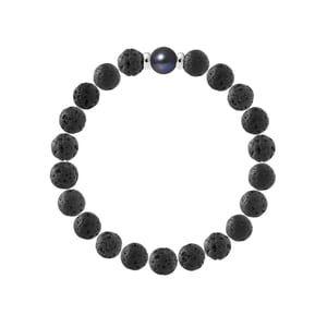 Armband Silver Sterling 925 Lexington