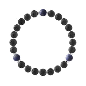 Armband Zilver Sterling 925 Douglas