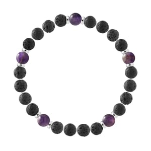 Armband Zilver Sterling 925 Bathsheba