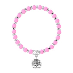 Armband Silver Sterling 925 Liberty City