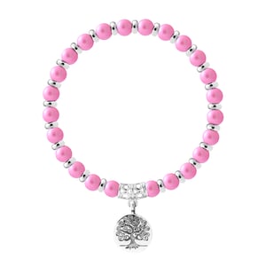 Armband Silver Sterling 925 Ulloa