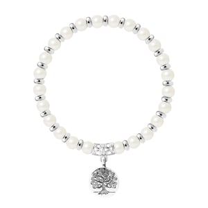 Armband Zilver Sterling 925 San Felipe