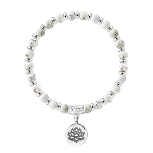 Armband Zilver Sterling 925 Westmeath