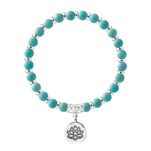 Armband Silver Sterling 925 Athenry
