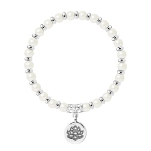 Armband Zilver Sterling 925 Bronxdale