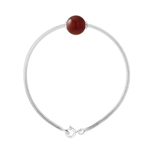 Armband Zilver Sterling 925 Buenos Aires