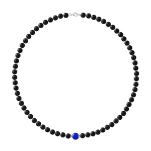 Necklace Silver Sterling 925 Newcastle