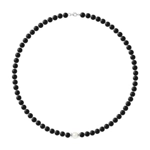 Halsband Silver Sterling 925 Birmingham