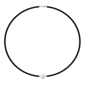 Armband Silver Sterling 925 Singapore