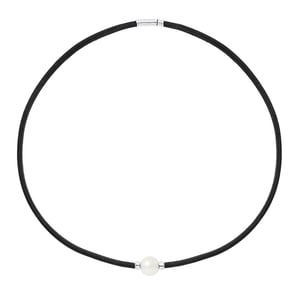 Bracelet Silver Sterling 925 Dolores