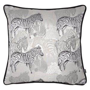 Damara Cushion