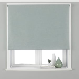 Twilight Blackout Blinds