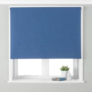 Twilight Blackout Blinds