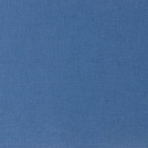 Twilight Blackout Blinds