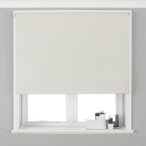 Twilight Blackout Blinds