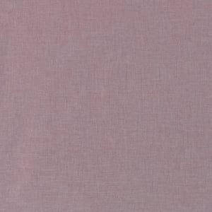 Twilight Blackout Blinds