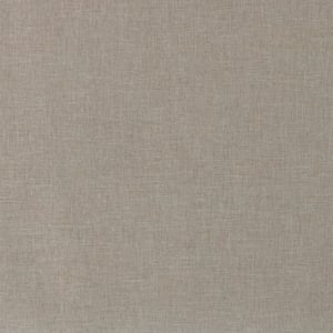 Twilight Blackout Blinds