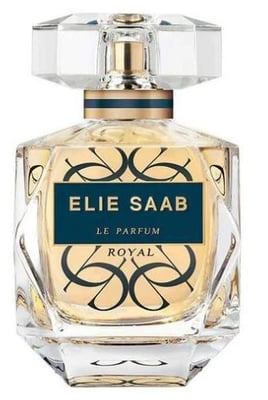 ELIE SAAB LE PARFUM ROYAL EDP SPRAY 90ML