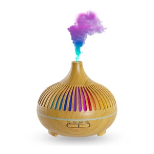Relax Therapy Aroma Diffuser