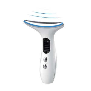 Face Lifting Device Set