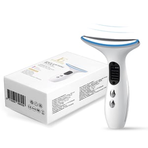 Face Lifting Device Set