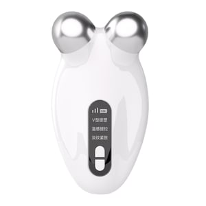 Mikroström Ansiktslyft Sculptor Set