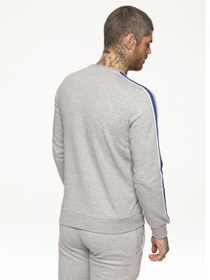 Enzo Mens Sweatshirts